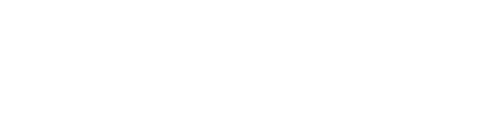 FINCAS SUMMERTIME
