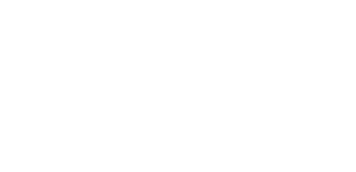 FINCAS SUMMERTIME