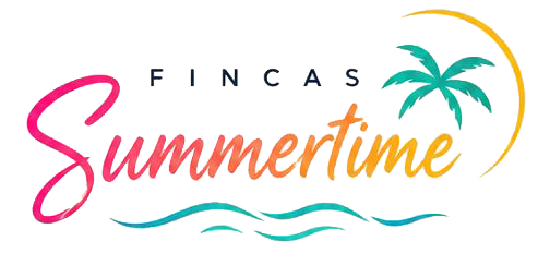 FINCAS SUMMERTIME