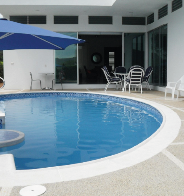 Girardot