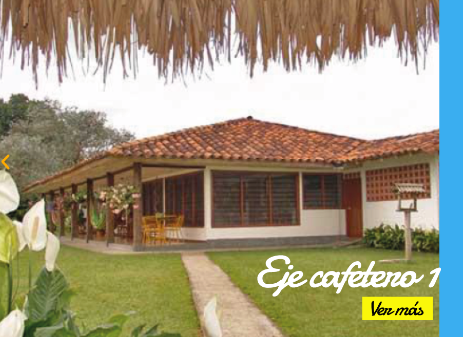 eje1