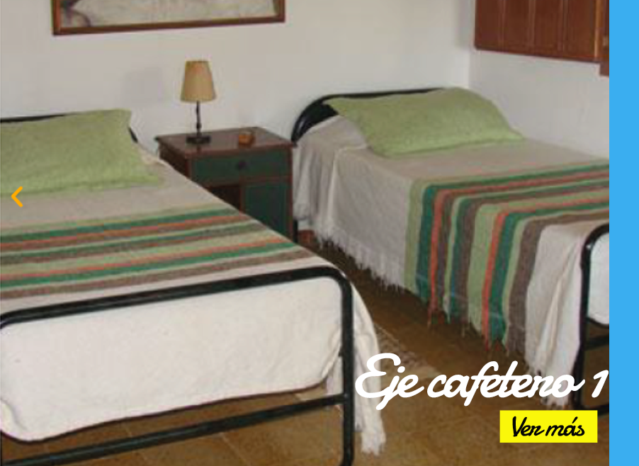 eje2