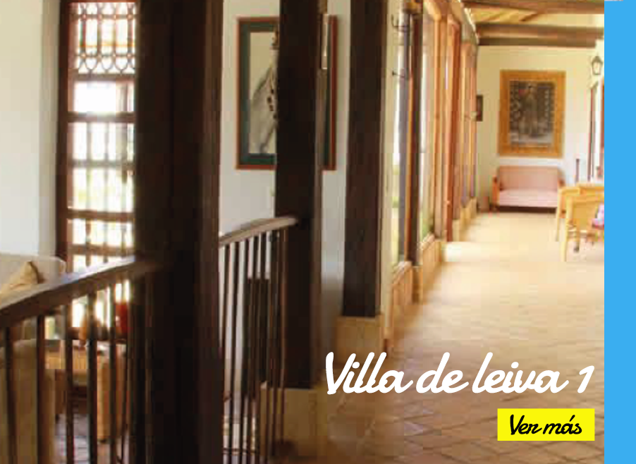 villa1