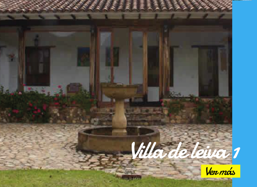 villa2
