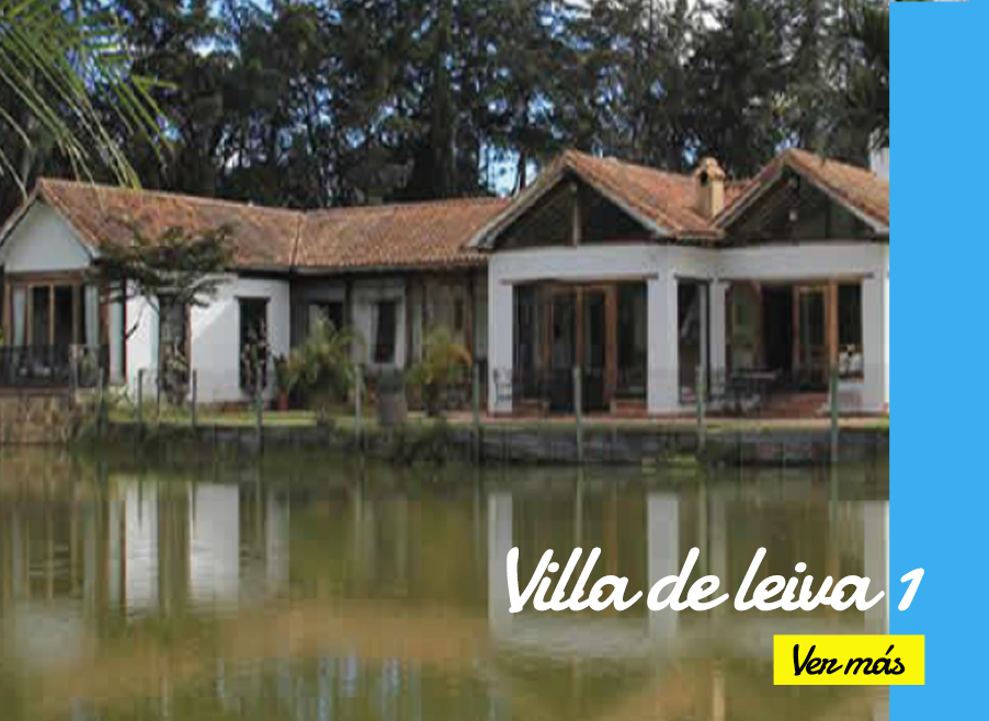 villa3