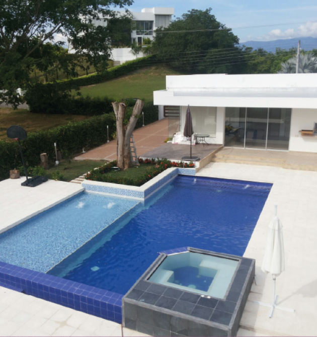 Mesa de trabajo 1