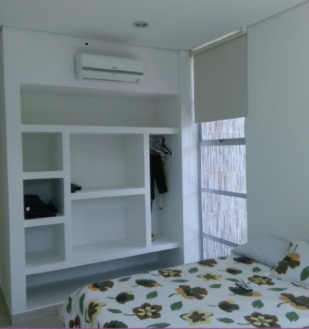 Mesa de trabajo 10