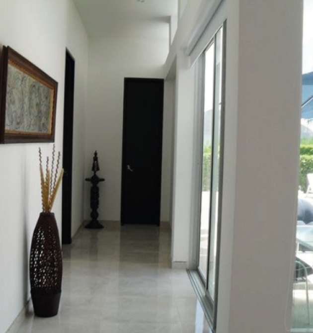 Mesa de trabajo 10