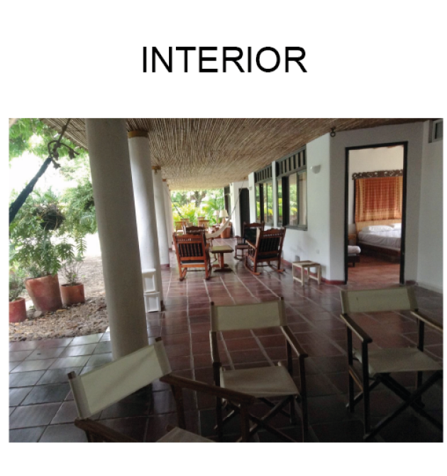 Mesa de trabajo 10