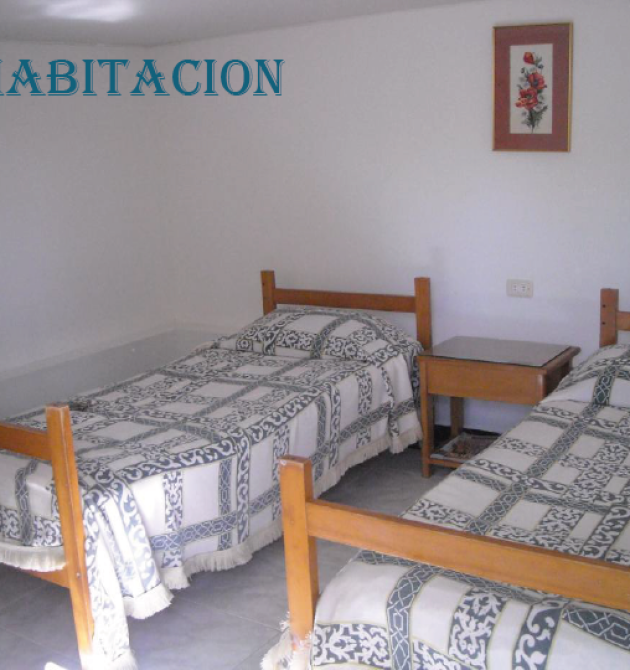 Mesa de trabajo 10