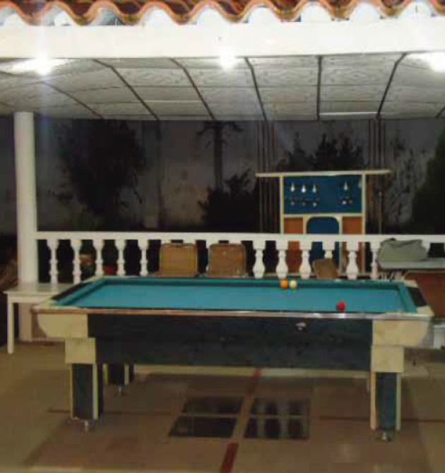 Mesa de trabajo 10