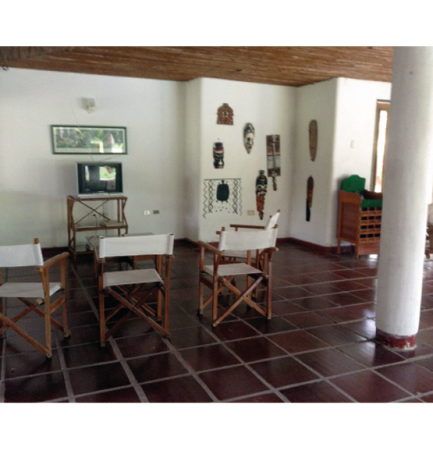Mesa de trabajo 11