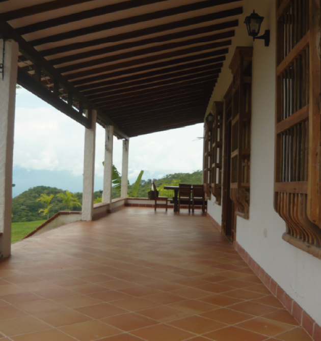 Mesa de trabajo 11