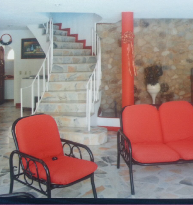 Mesa de trabajo 11