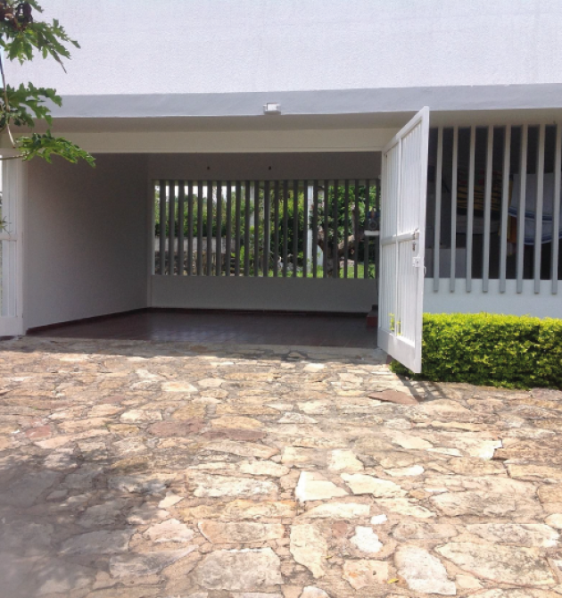 Mesa de trabajo 11