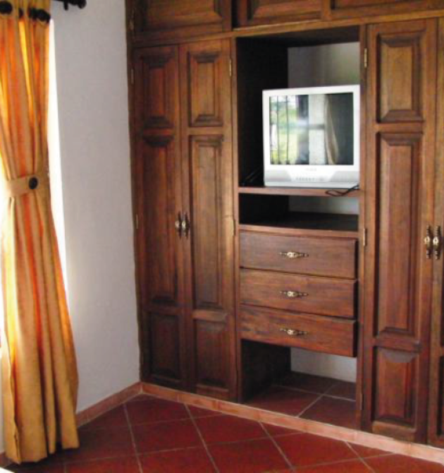Mesa de trabajo 11