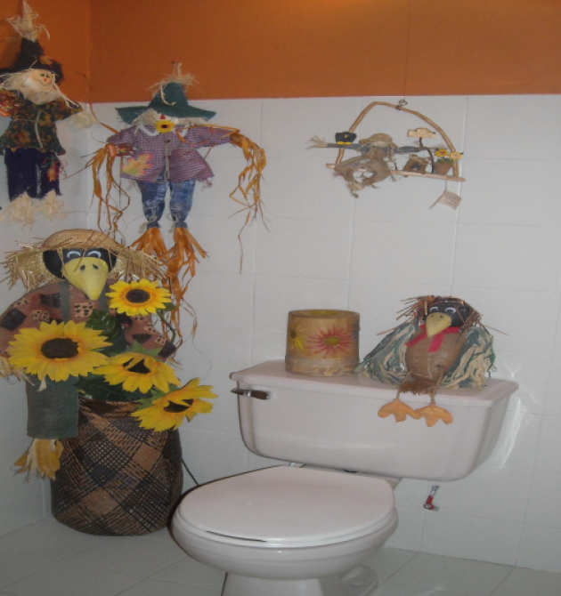 Mesa de trabajo 11