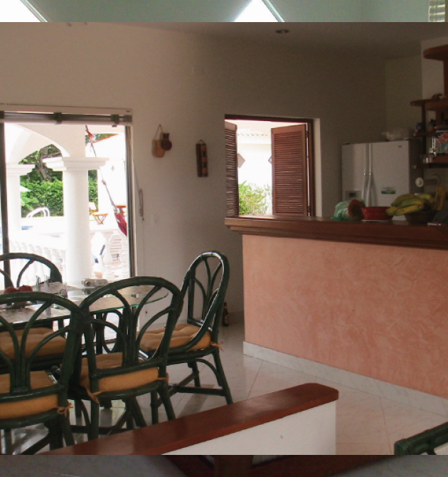 Mesa de trabajo 11