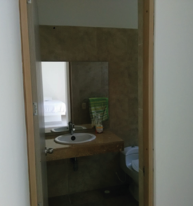 Mesa de trabajo 11
