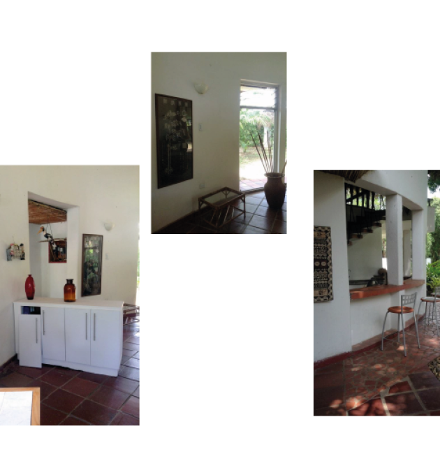 Mesa de trabajo 12