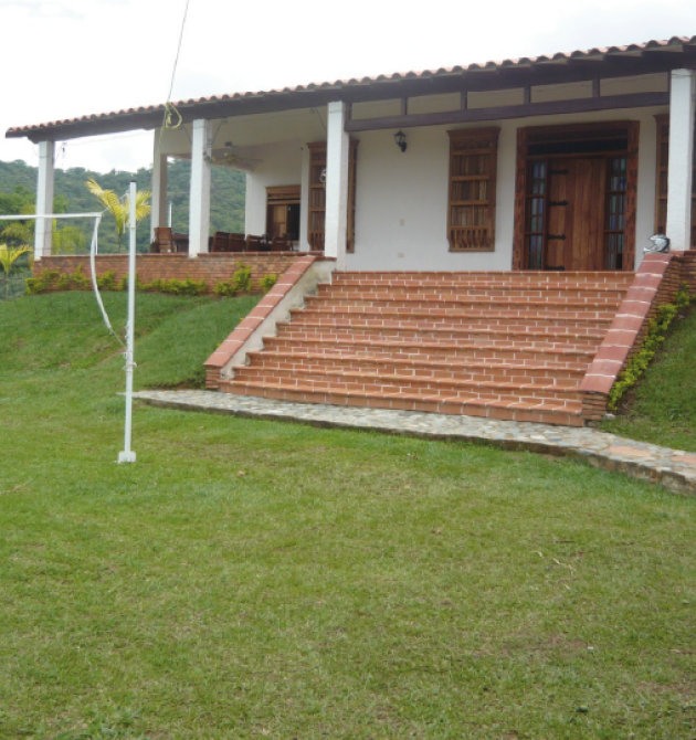 Mesa de trabajo 12