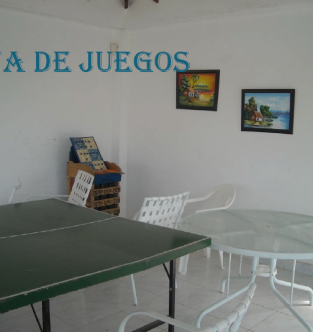 Mesa de trabajo 12