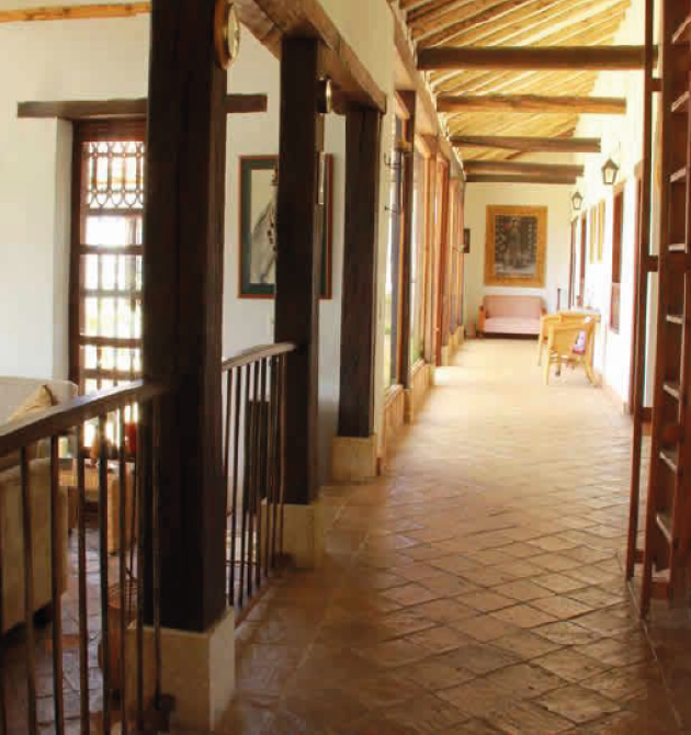 Mesa de trabajo 12