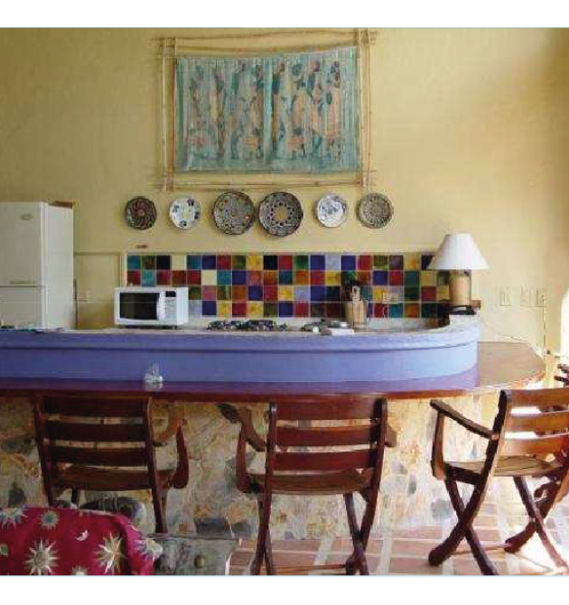 Mesa de trabajo 12