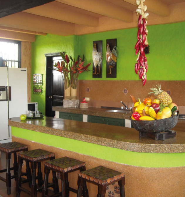 Mesa de trabajo 13