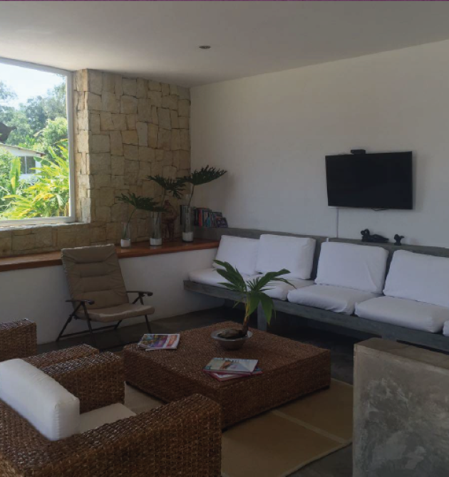 Mesa de trabajo 14