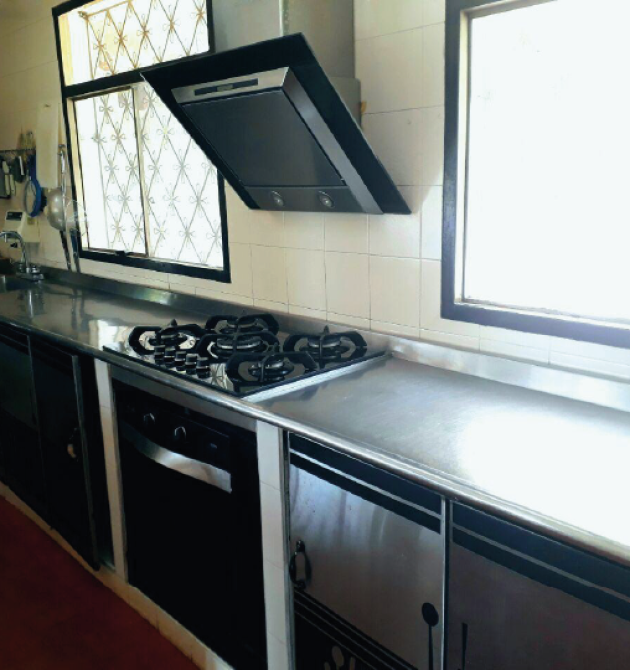 Mesa de trabajo 14