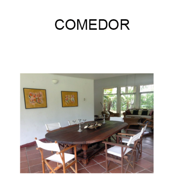 Mesa de trabajo 14