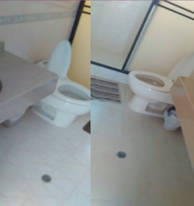 Mesa de trabajo 16