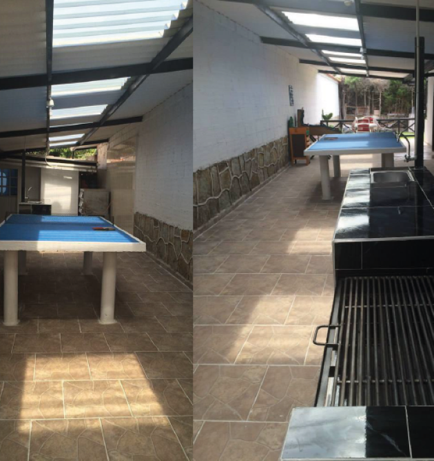 Mesa de trabajo 17
