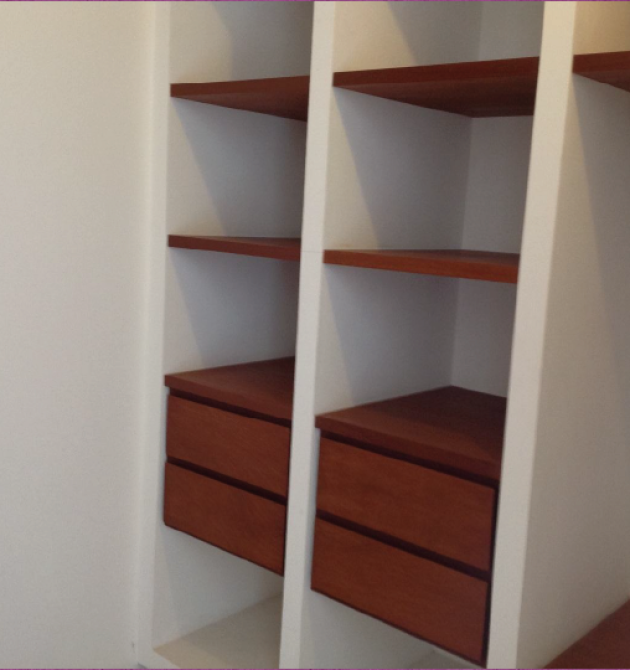 Mesa de trabajo 20
