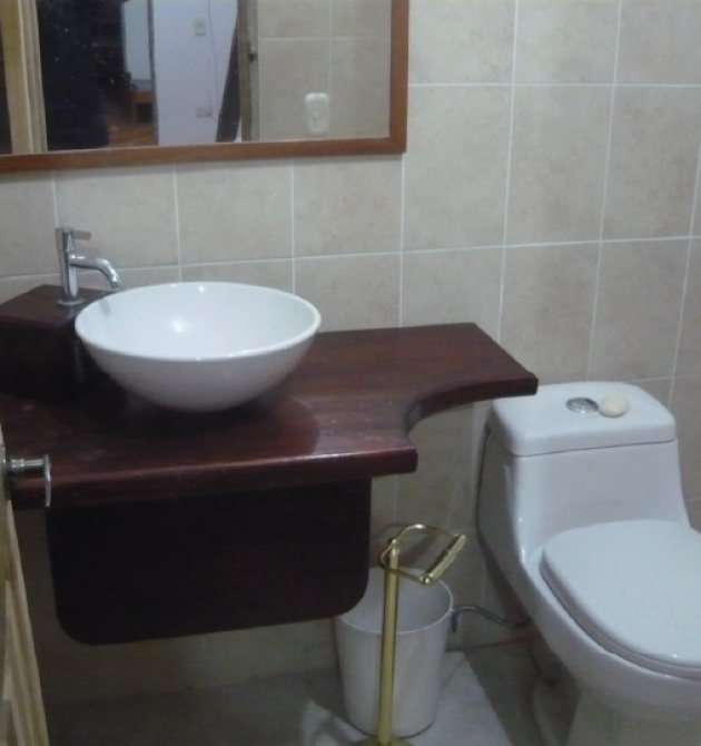 Mesa de trabajo 20