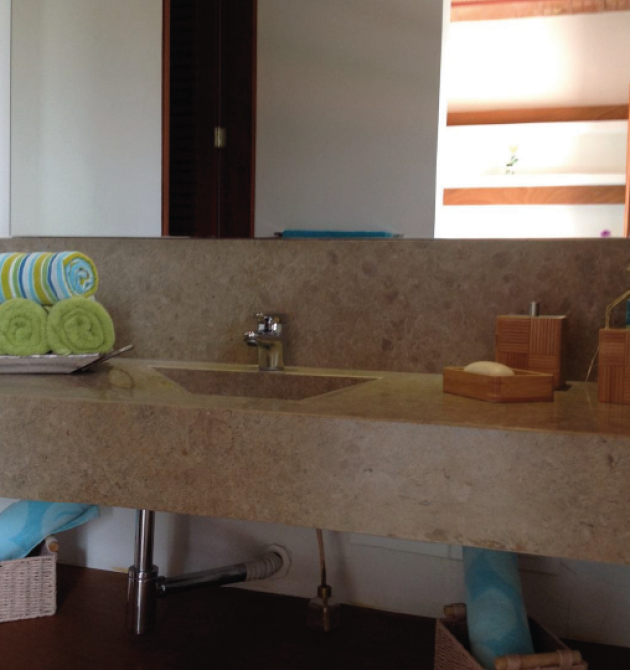 Mesa de trabajo 21
