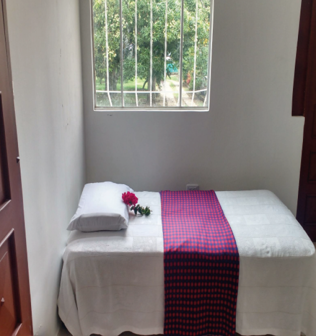 Mesa de trabajo 21