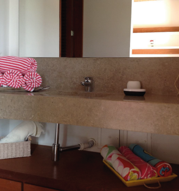 Mesa de trabajo 26