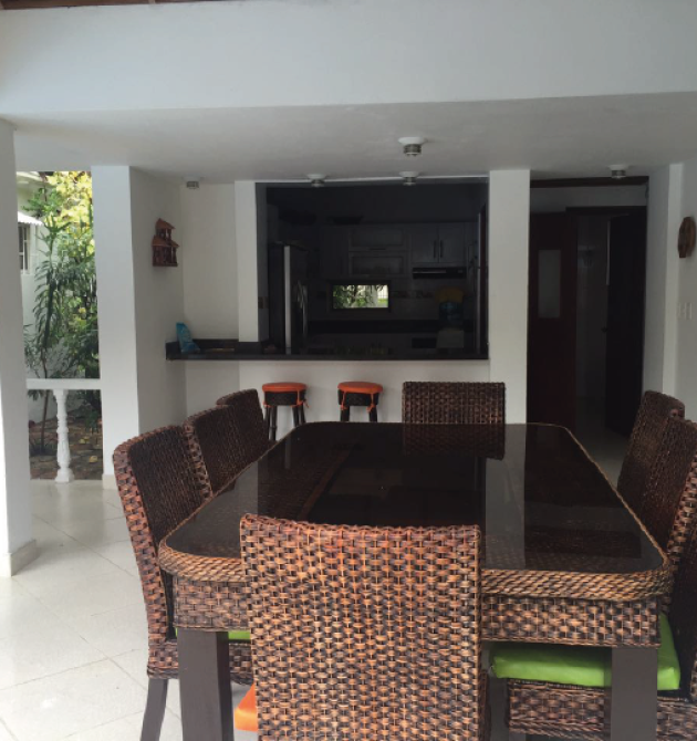 Mesa de trabajo 3