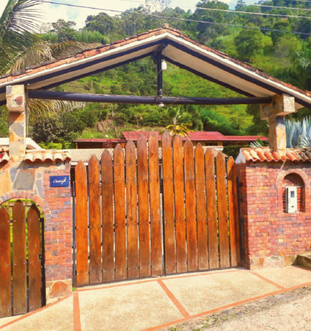 Mesa de trabajo 3