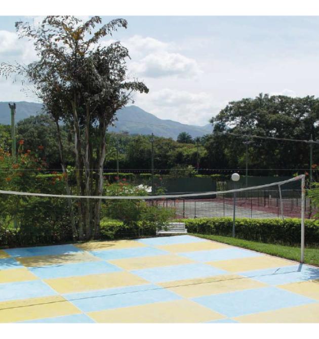 Mesa de trabajo 5