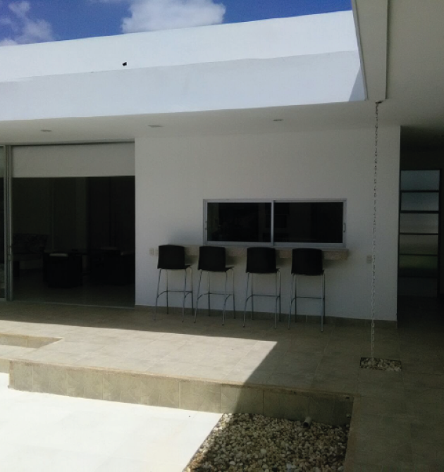 Mesa de trabajo 6