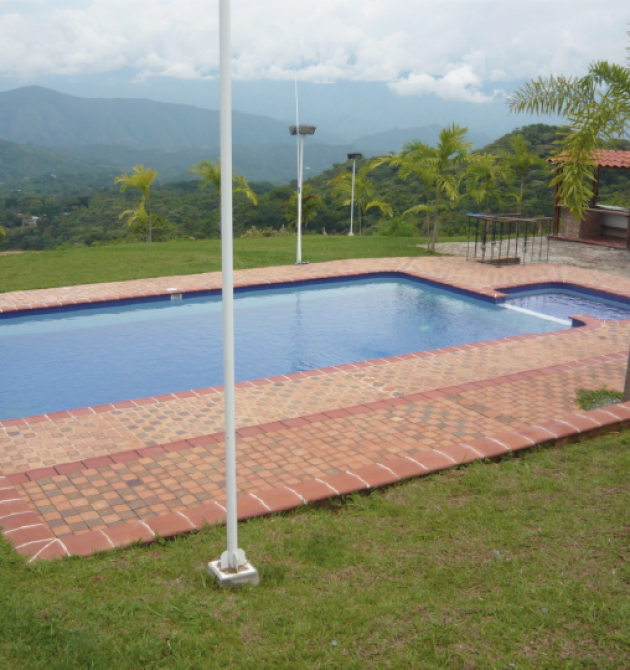 Mesa de trabajo 6