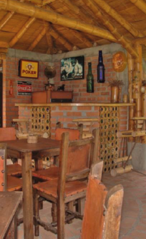 Mesa de trabajo 6