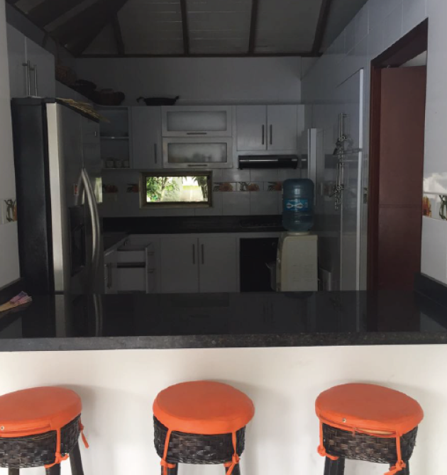 Mesa de trabajo 7