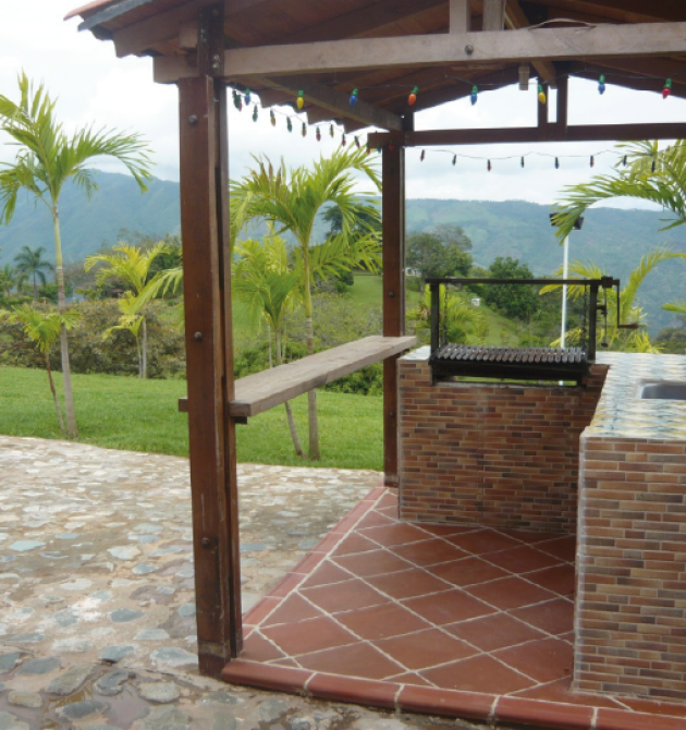 Mesa de trabajo 7