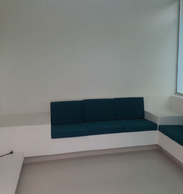 Mesa de trabajo 7