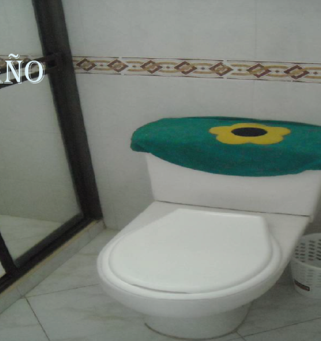 Mesa de trabajo 8