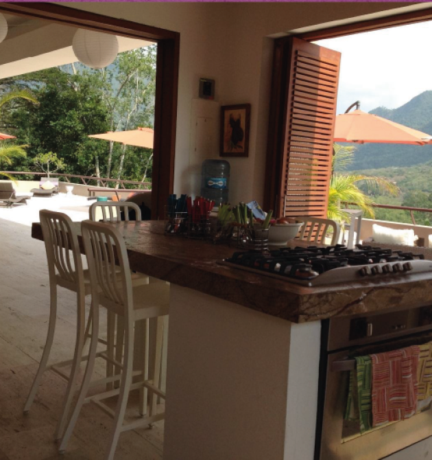 Mesa de trabajo 8